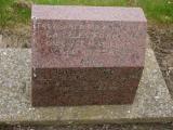image of grave number 238457